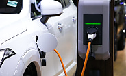Proposed transition to EV FBT changes ‘too harsh’