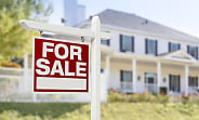 Economists call for ‘inefficient’ stamp duty, insurance taxes to be scrapped