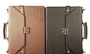 Luxury without the guilt 