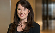 PwC grows governance board with new independent non-executive member