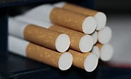 ATO and Lunar seize over $6m of illicit tobacco in West Victoria
