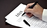 Accountants spared from loan certification: CPA Australia