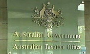 Perpetual flags tax blow, revises shareholder proceeds in KKR deal