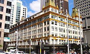 NSW government secures record fine against specialty retailer 