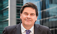 Ai Group chief doubles down on wage theft criminalisation stance