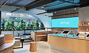 Cyber breaches cast long shadow over Optus, Medibank