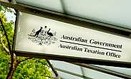 ATO releases SMSF auditor compliance focus for 2025