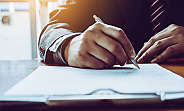 Petition to scrap code changes hits 1k signatures