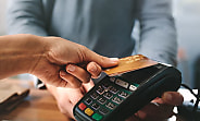 Grant Thornton urges businesses to adapt to changing financial landscape