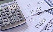 William Buck calls for clearer payroll tax legislation