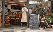 NAB research outlines biggest hurdles for Australia’s small businesses