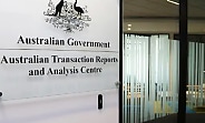 AUSTRAC ne