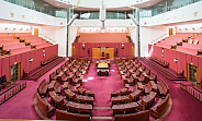 Australian Senate ne