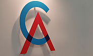 CA ANZ triples member ethics training, mandates annual pledge