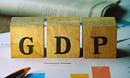 December 2024 quarter marks end of long running per-capita recession: ABS