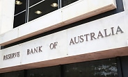 RBA ne 2