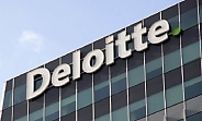 Deloitte acquires data specialist firm D-Twin