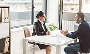 Jobs growth slows but remains positive in December quarter: ABS