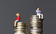 SMC calls for ‘swift’ legislation of parental leave scheme