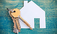 rentvesting key