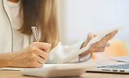 Majority of global MNEs on the ‘Pillar Two journey’, data reveals