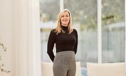 Neutral Bay Pamela Styling IM DiJones zlydsh