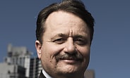 Digital financial reporting: An Australian failure
