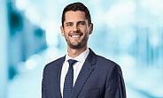 Demand for succession planning advice tipped to soar