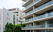 apartment blocks reb l0dzhk