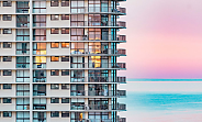 high rise apartment gold coast reb v28efh