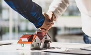 property negotiations reb qwsepa
