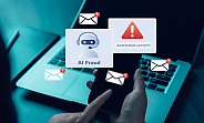AI fraud scam reb xavsue