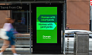 Domain springtime campaign reb luuhov