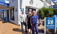 FN Cleveland Wynnum Manly merger reb urta8w