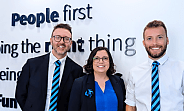Harcourts REACH reb quolyv