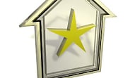 House star