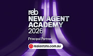 NAA 2026 pp reb cgx88n