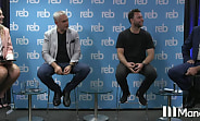 220421 REB Webcast