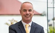 Adrian Kelly REB