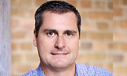 Craig Deveson