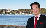 David Howe