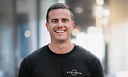 Frank Greeff web