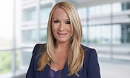 Lisa Novak