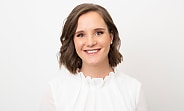 Suzannah Toop