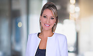 Tina Ashton