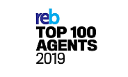 Top 100 2019