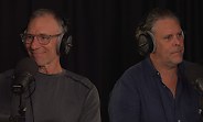 alex whitlock and phil tarrant reb ujp0at