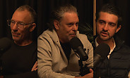alex whitlock phil tarrant and alexander laureti reb k4s1vx