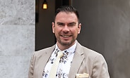 alistair shearer reb skslup