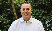 andrew brien dougherty property vmvii5